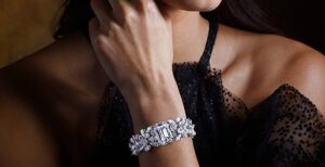 You how all this mistaken idea of denouncing pleasure and praising pain was born