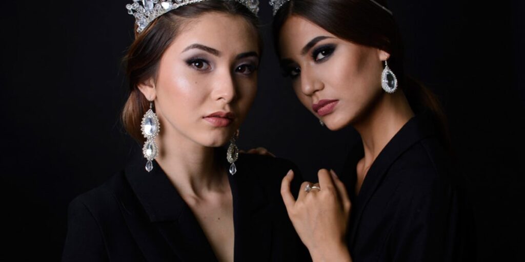 You how all this mistaken idea of denouncing pleasure and praising pain was born