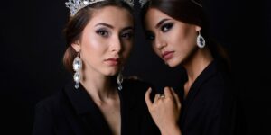 You how all this mistaken idea of denouncing pleasure and praising pain was born