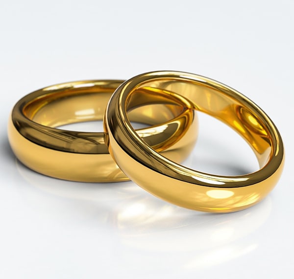 men’s harpoon 2 eye boot